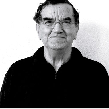 Alain GOUMRI, Expert-comptable Toulouse, Perpignan