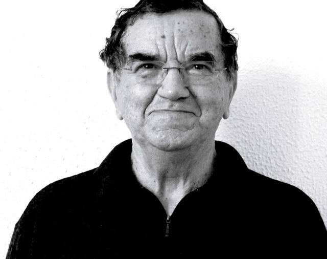 Alain GOUMRI, Expert-comptable Toulouse, Perpignan