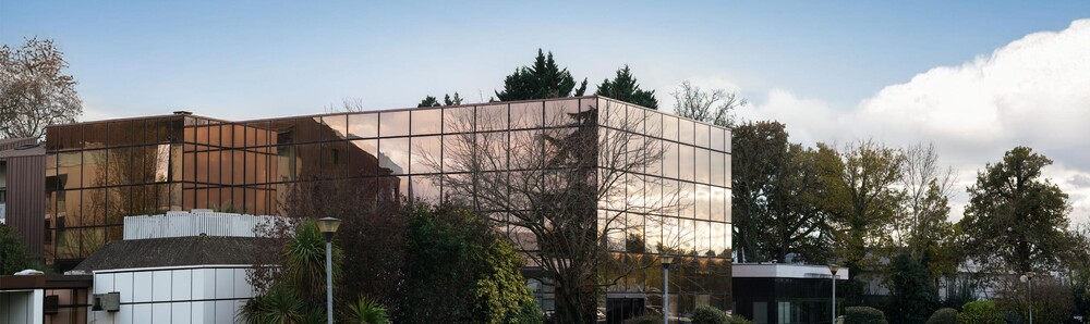 Expert comptable toulouse