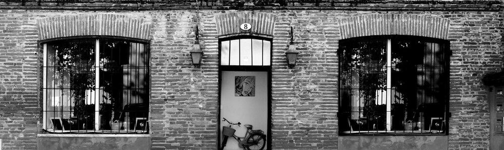 Expert comptable toulouse