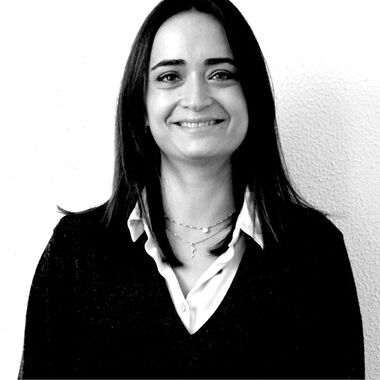 Carla MENJUCQ, Toulouse, Perpignan