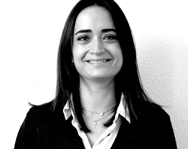 Carla MENJUCQ, Toulouse, Perpignan