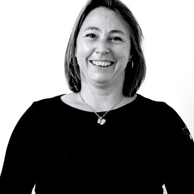 Cécilia SAVVI, Toulouse, Perpignan