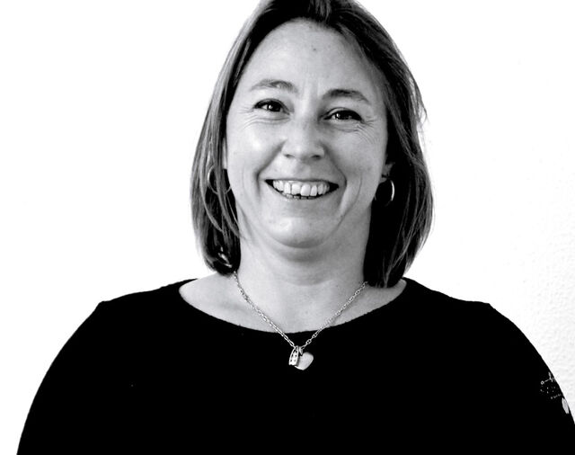 Cécilia SAVVI, Toulouse, Perpignan