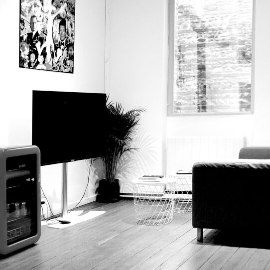 Expert-comptable Toulouse