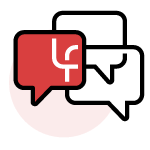 Conseil association Toulouse Perpignan