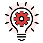 Conseil créateur entreprise Toulouse Perpignan