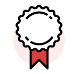 Conseil franchise réseau Toulouse Perpignan