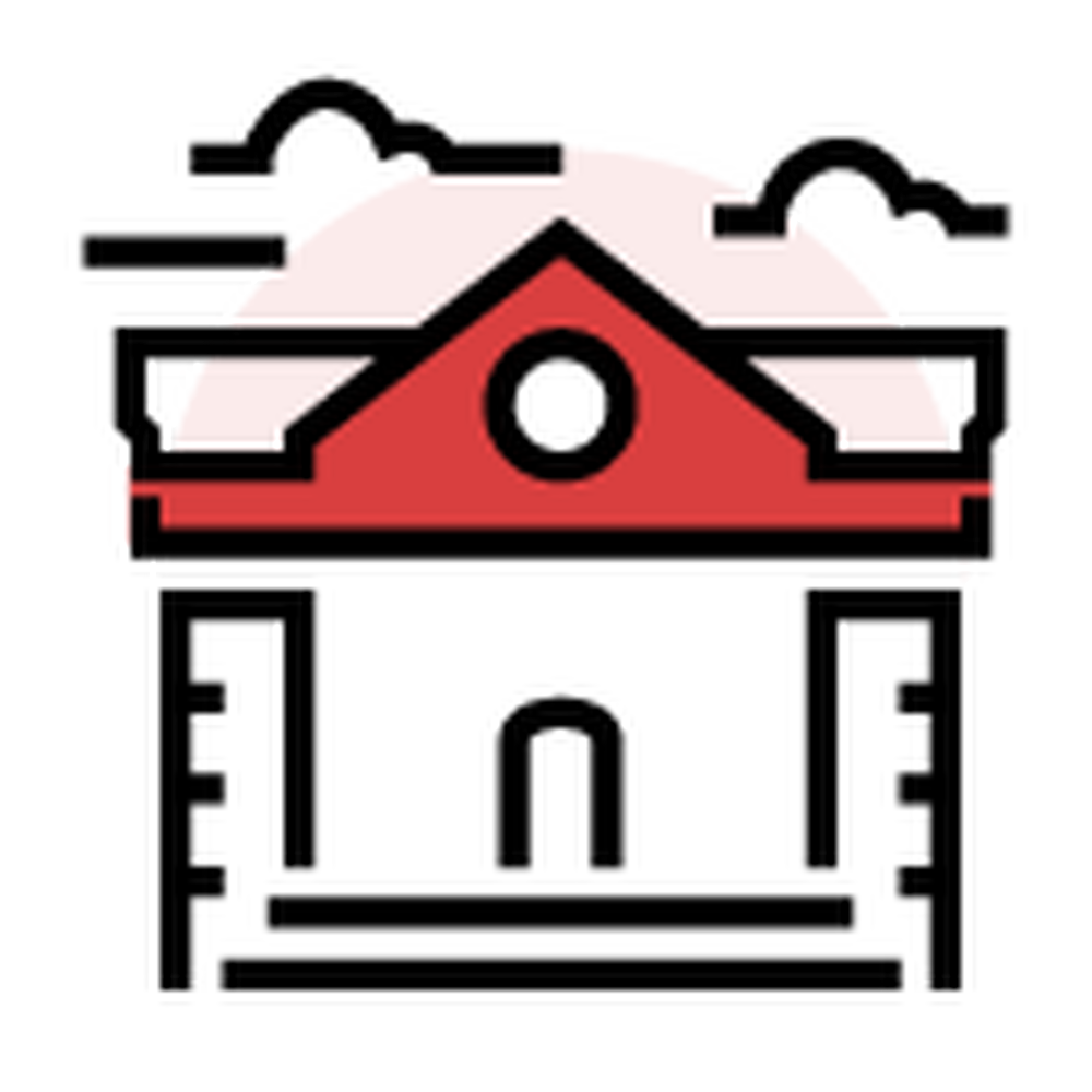 Conseil gestion patrimoine Toulouse Perpignan