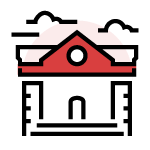 Conseil gestion patrimoine Toulouse Perpignan