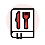 Conseil HCR Toulouse Perpignan