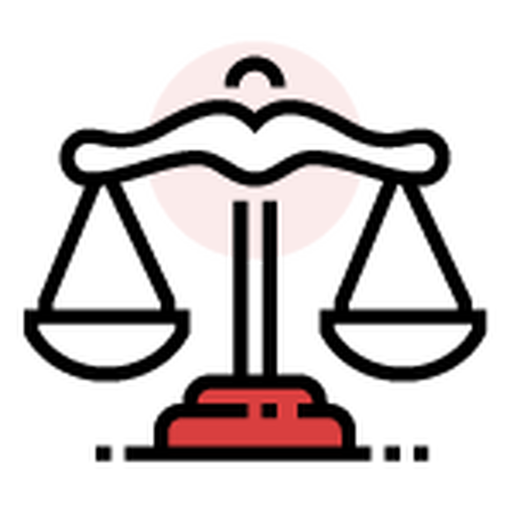 Conseil juridique Toulouse Perpignan