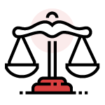 Conseil juridique Toulouse Perpignan