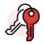 Conseil location meublée Toulouse Perpignan