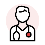 : Conseil profession libéral Toulouse Perpignan