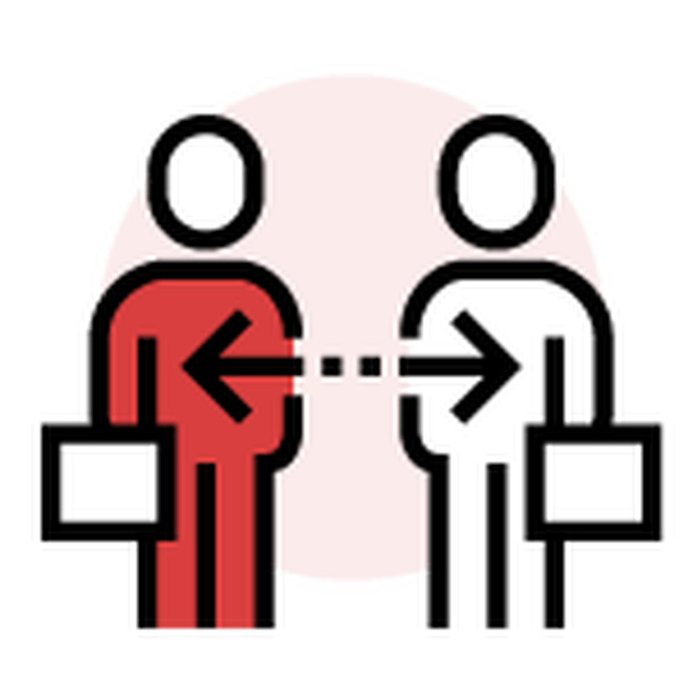 Conseil social RH Toulouse Perpignan