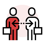 Conseil social RH Toulouse Perpignan