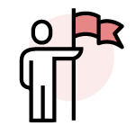 Conseil TPE, PME, ETI Toulouse Perpignan