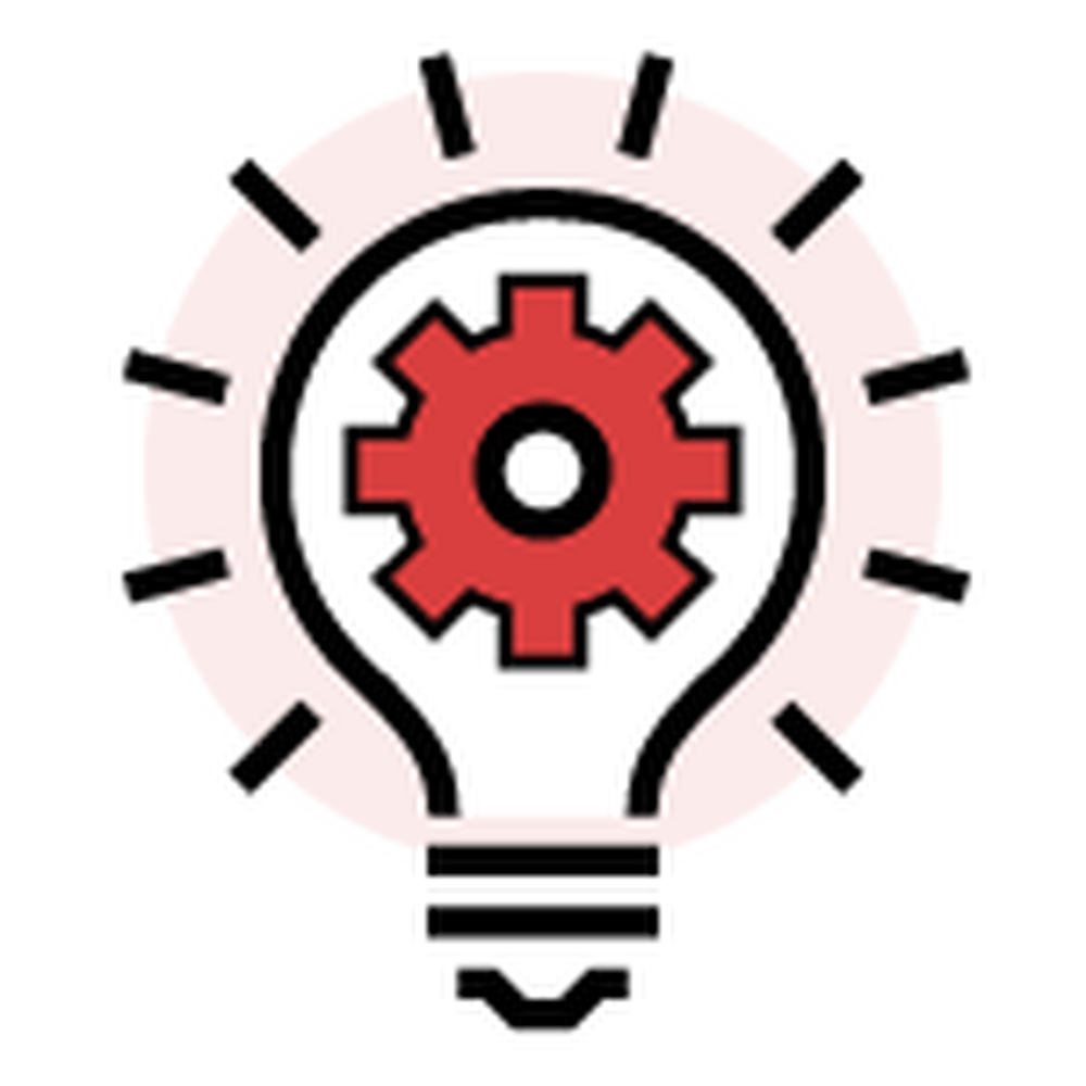 Création reprise entreprise Toulouse Perpignan