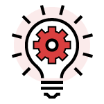 Création reprise entreprise Toulouse Perpignan