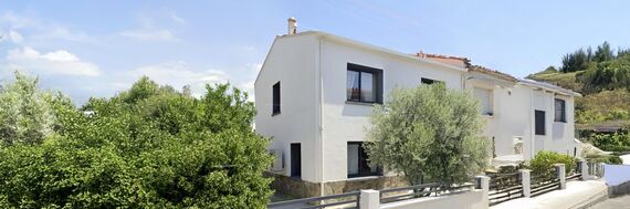 Expert-comptable Perpignan