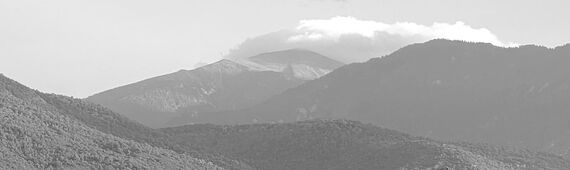 Expert-comptable Perpignan