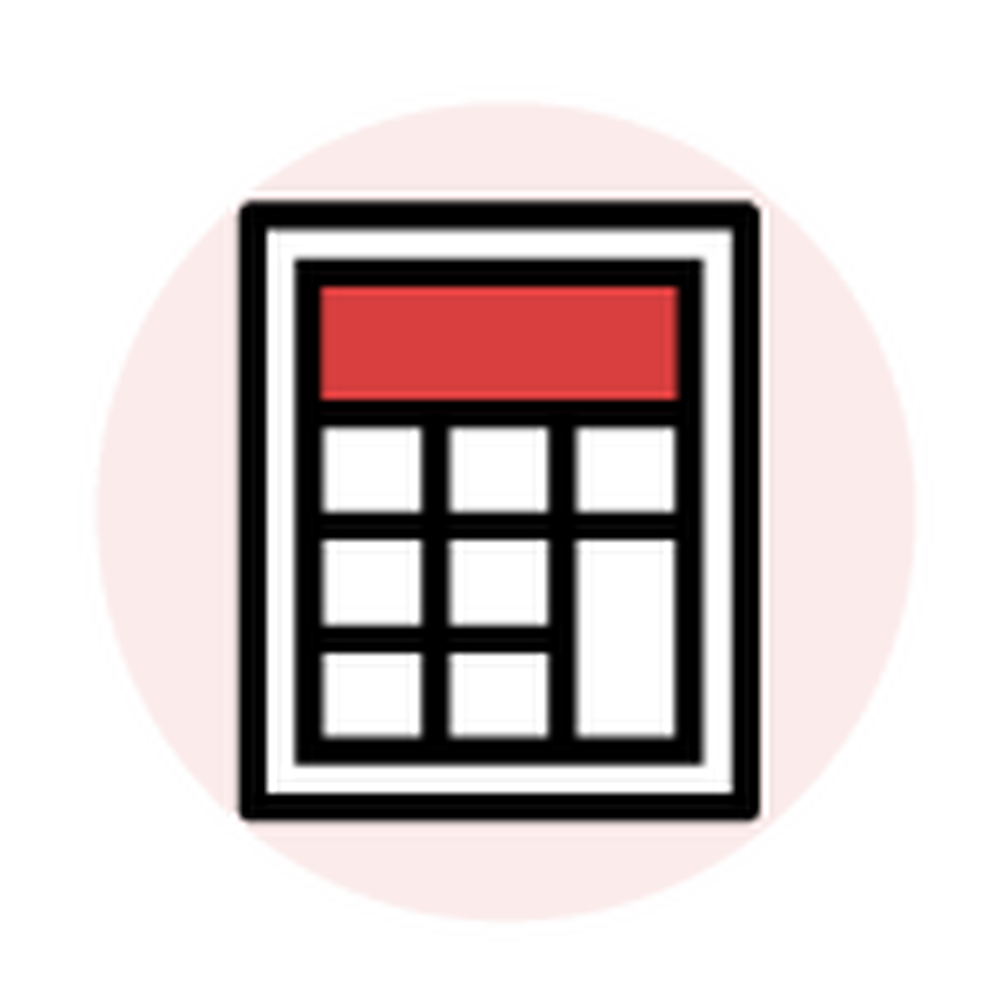 Expertise comptable fiscale Toulouse Perpignan