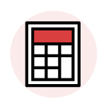 Expertise comptable fiscale Toulouse Perpignan