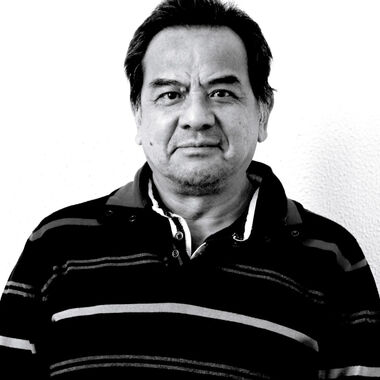 Henri SAM, Toulouse, Perpignan