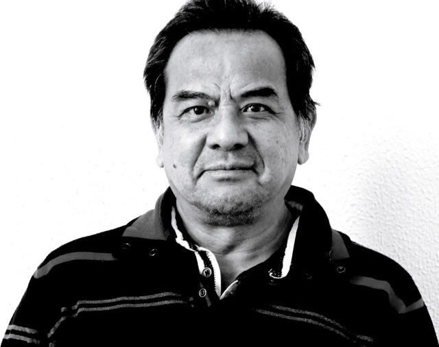 Henri SAM, Toulouse, Perpignan