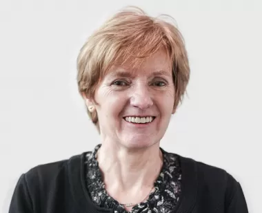 Isabelle ESCALUP, Toulouse, Perpignan