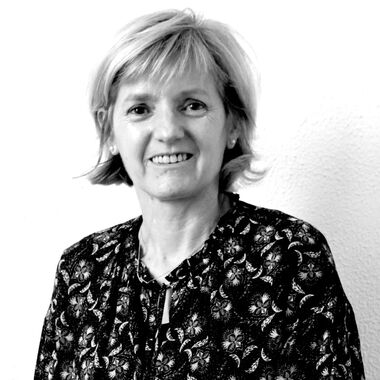 Isabelle ESCALUP, Toulouse, Perpignan