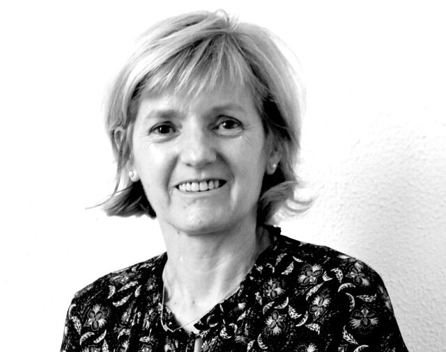 Isabelle ESCALUP, Toulouse, Perpignan