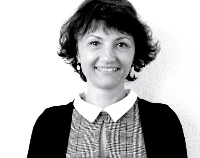 Isabelle GUERIN, Toulouse, Perpignan