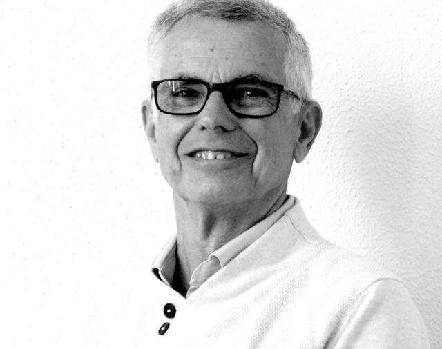 Jacques PARAMELLE, Expert-comptable Toulouse, Perpignan