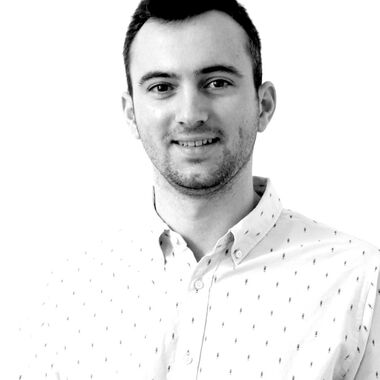 Julien BELLOCQ, Toulouse, Perpignan