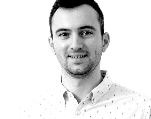 Julien BELLOCQ, Toulouse, Perpignan