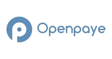 Openpaye