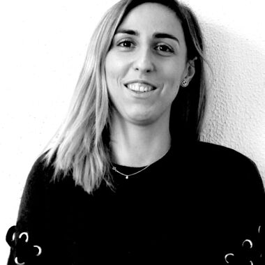 Pauline CECILIA, Toulouse, Perpignan