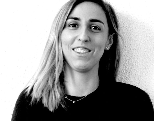 Pauline CECILIA, Toulouse, Perpignan