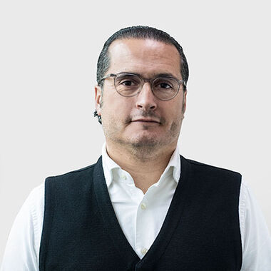 Philippe PADRIXE, expert-comptable Toulouse, Perpignan