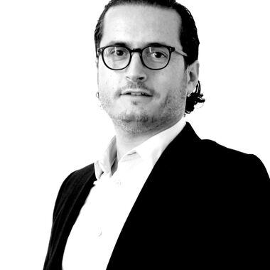 Philippe PADRIXE, expert-comptable Toulouse, Perpignan
