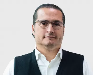 Philippe PADRIXE, expert-comptable Toulouse, Perpignan