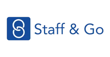 Staff & Go