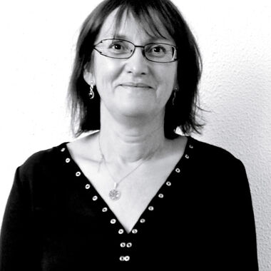 Véronique KOVAC, Toulouse, Perpignan