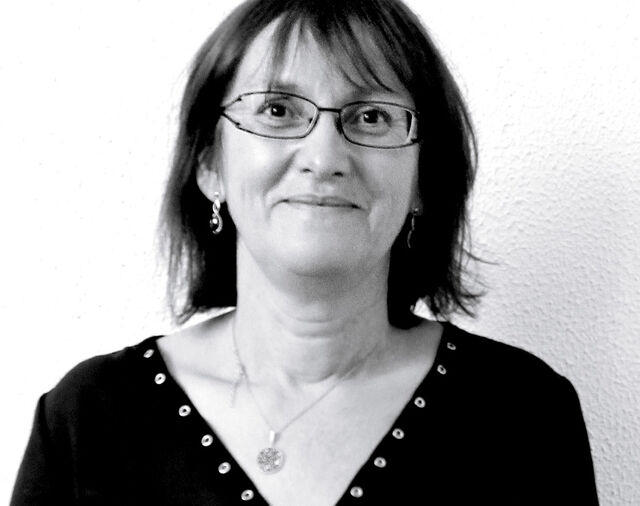 Véronique KOVAC, Toulouse, Perpignan