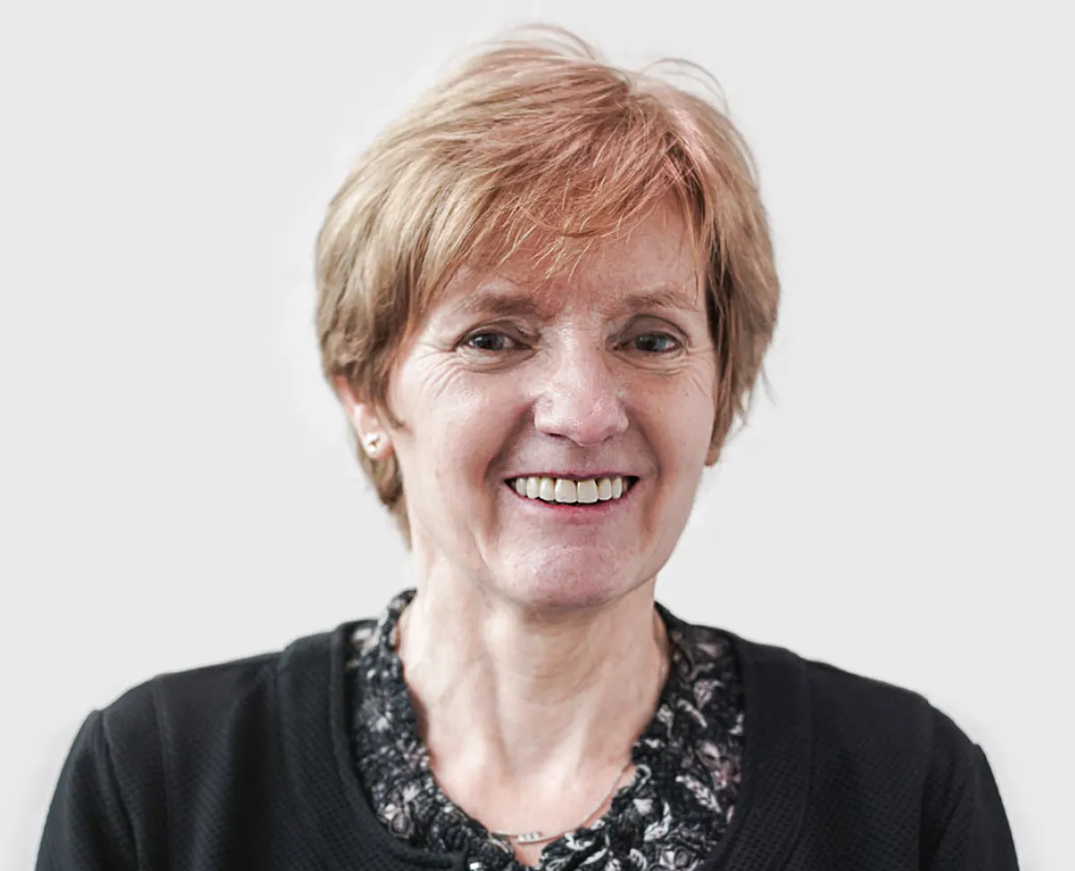 Isabelle ESCALUP, Toulouse, Perpignan